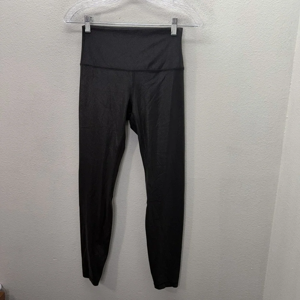 lululemon athletica lululemon align™
